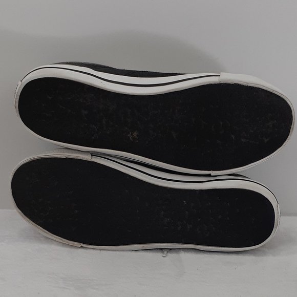 Coach Francesca Sneakers - Picture 8 of 11